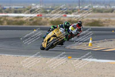 media/Jan-19-2024-Apex Assassins-CVMA Friday (Fri) [[74e94f2102]]/Racer 3/Session 2 (Turn 11)/